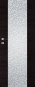 VetroA8-261x630