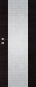 VetroA9-261x630