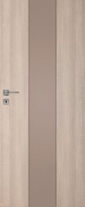 VetroB2decorma-261x630