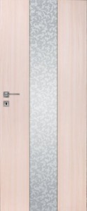 VetroB8-261x630