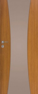 VetroC1-261x630