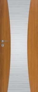 VetroC10-261x630