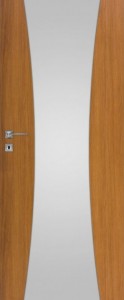 VetroC1decorma-261x630