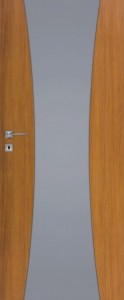 VetroC1grafit-261x630