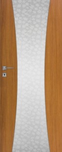 VetroC5-261x630