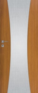 VetroC9-261x630