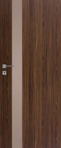 VetroD1Barna-261x630