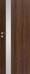 VetroD1Matt-261x630