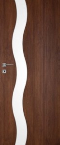 VetroF1-261x630