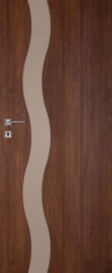 VetroF1Barna-261x630