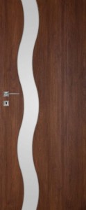 VetroF1Matt-261x630