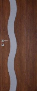 VetroF1Szrke-261x630