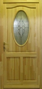borovi-fa-bejarati-ajto-oval-tiffany