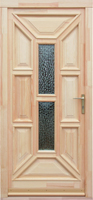 borovi-fa-bejarati-ajto-szilard-iii