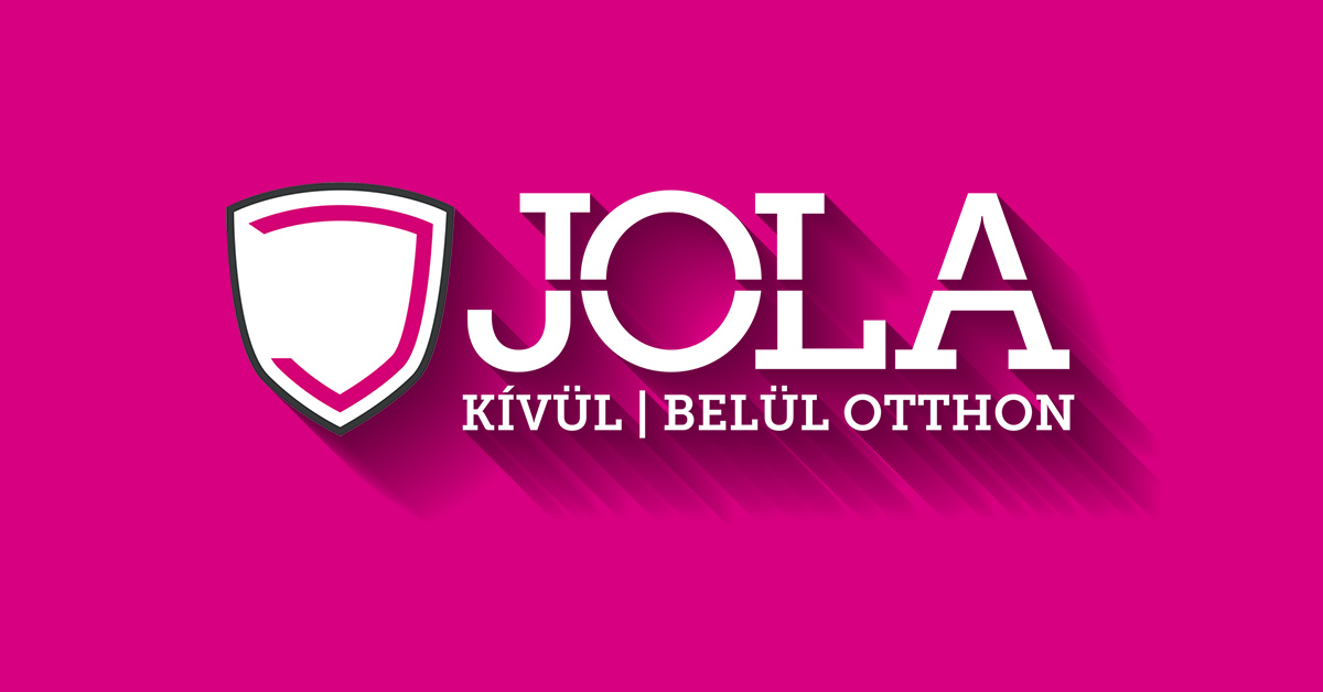 Újbudai nyitás  – beszélgetés Tóth Attilával, a JOLA kereskedelmi vezetőjével