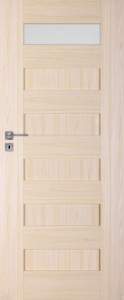 scalaA1-261x630