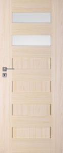 scalaA2-261x630