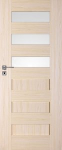 scalaA3-261x630