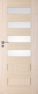scalaA4-261x630