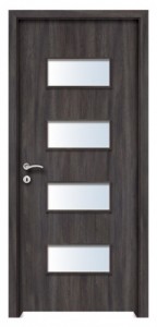 achat-cpl-uveges-belteri-ajto-iron-wood-300x627