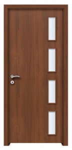 anka-dekorfolias-uveges-belteri-ajto-dio-300x627