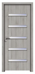 athos-5-cpl-uveges-belteri-ajto-silver-tolgy