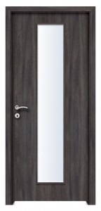 baron-cpl-uveges-belteri-ajto-iron-wood