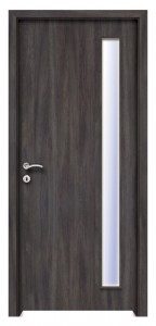 fanto-cpl-uveges-belteri-ajto-iron-wood
