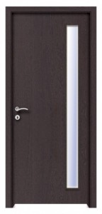 fanto-dekorfolias-uveges-belteri-ajto-wenge-300x627
