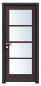 flex-4-dekorfolias-uveges-belteri-ajto-wenge-300x627