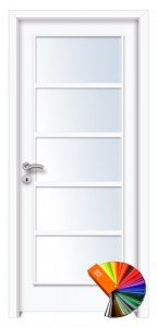 flex-5-uveges-festett-mdf-belteri-ajto