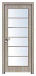 flex-6-cpl-uveges-belteri-ajto-eszeki-tolgy