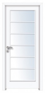 flex-6-dekorfolias-uveges-belteri-ajto-feher-300x627