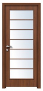 flex-7-dekorfolias-uveges-belteri-ajto-dio-300x627
