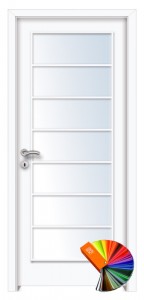 flex-7-uveges-festett-mdf-belteri-ajto