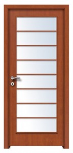 flex-8-dekorfolias-uveges-belteri-ajto-calvados-300x627
