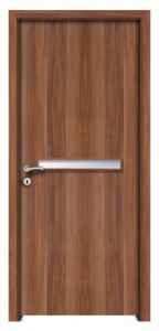 hanno-cpl-uveges-belteri-ajto-merano-300x626