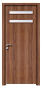 held-2-cpl-uveges-belteri-ajto-merano