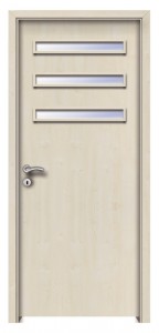 held-3-cpl-uveges-belteri-ajto-juhar