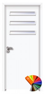held-3-uveges-festett-mdf-belteri-ajto