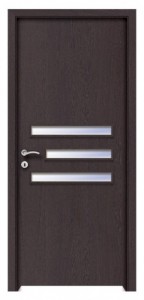 irk-dekorfolias-uveges-belteri-ajto-wenge-300x627