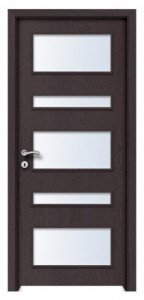 lasso-dekorfolias-uveges-belteri-ajto-wenge-300x627