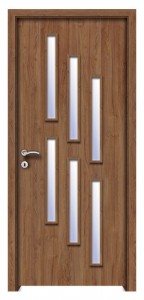 lido-cpl-uveges-belteri-ajto-jakarta-teak