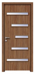 mutz-cpl-uveges-belteri-ajto-jakarta-teak