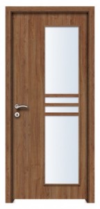 natan-3-cpl-uveges-belteri-ajto-jakarta-teak-300x627