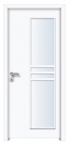 natan-3-dekorfolias-uveges-belteri-ajto-feher-300x627