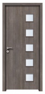ulk-cpl-uveges-belteri-ajto-platan-300x627