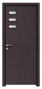 zico-dekorfolias-uveges-belteri-ajto-wenge-300x627