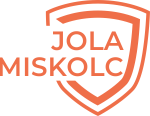 Jola Miskolc Jola Miskolc